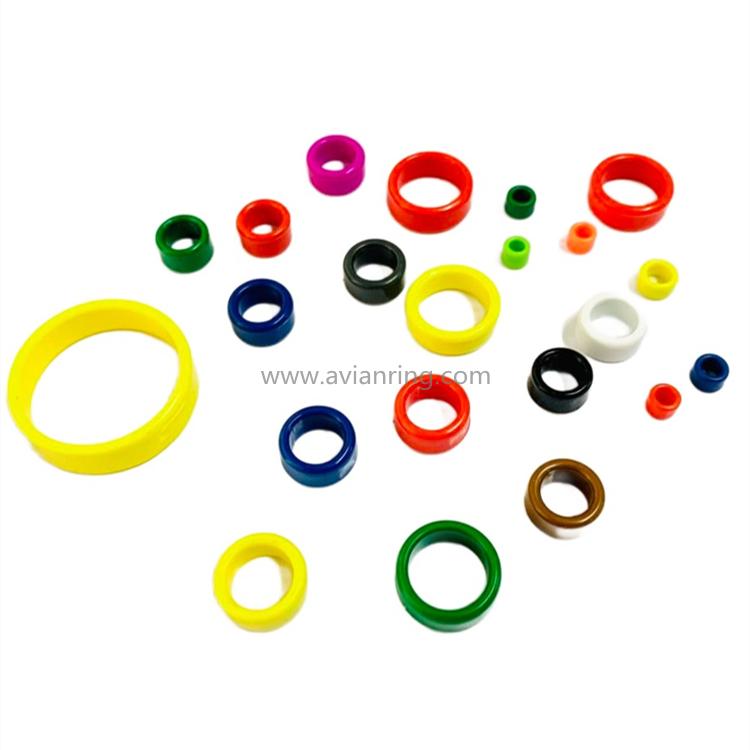 High Quality EE Ring
